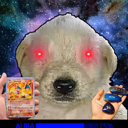 169