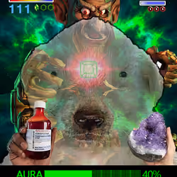 334