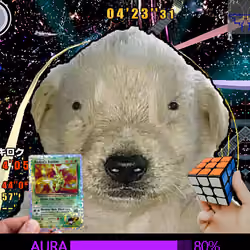 482