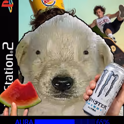 470