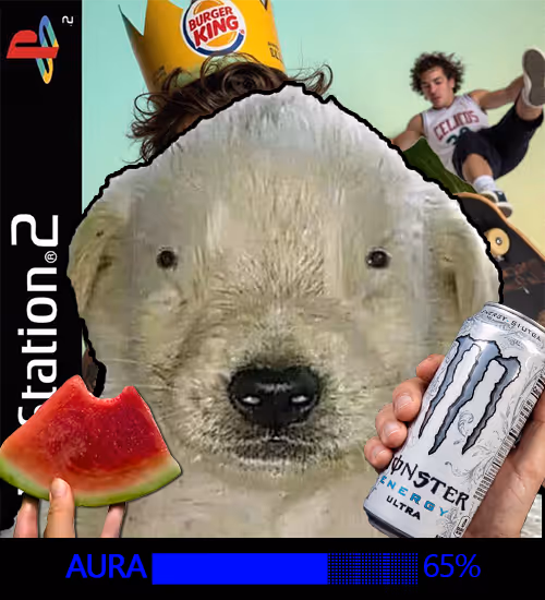 Item #470 Media