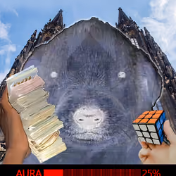 357