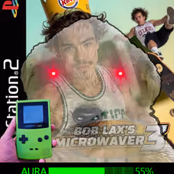 247