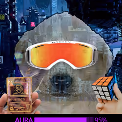 392