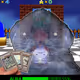 389