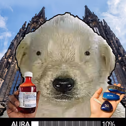 618