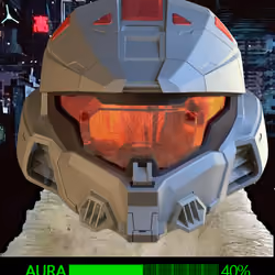 586
