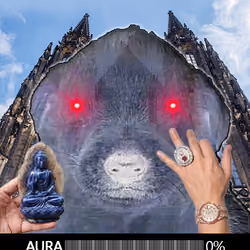 332