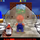 634