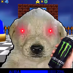 98