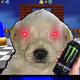 98