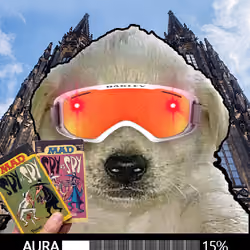 320