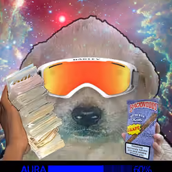 617