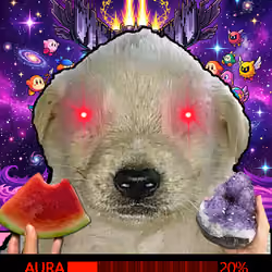 451