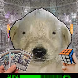 388