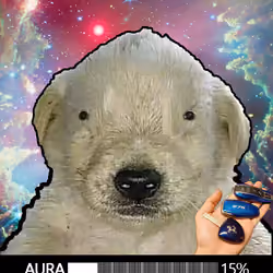 429