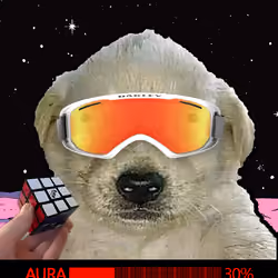 180