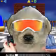 432