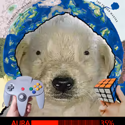 325