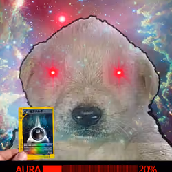 477