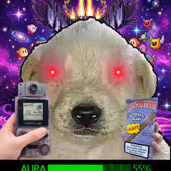 256