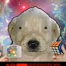 395