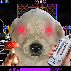 530