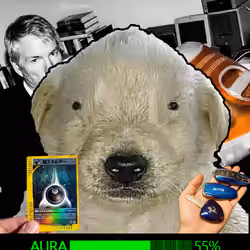 24