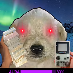 487