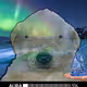399