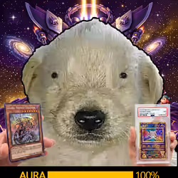 238