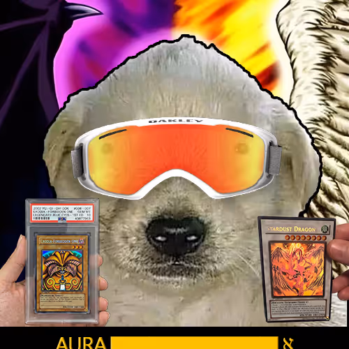 541