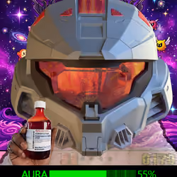 579