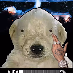 147