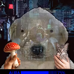 102