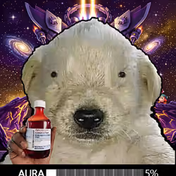 576