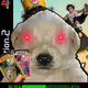 107