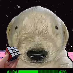 315