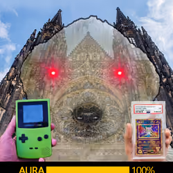 343