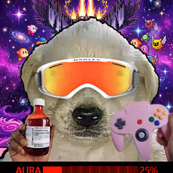 581