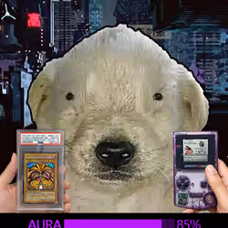 452