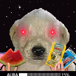 293