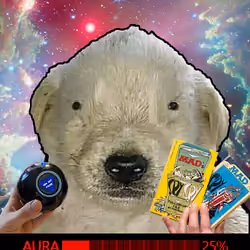 137