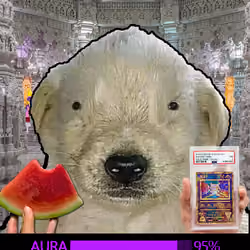517