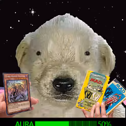 367