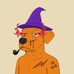 744