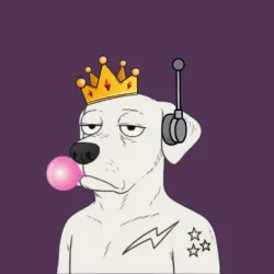 2254