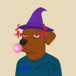1210