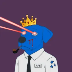 2287