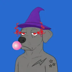 2267